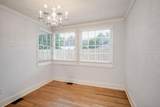 1224 Meigs Street - Photo 60