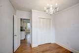 1224 Meigs Street - Photo 61