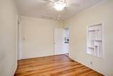 1224 Meigs Street - Photo 65