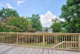 1224 Meigs Street - Photo 75