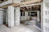 1224 Meigs Street - Photo 86