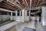 1224 Meigs Street - Photo 88