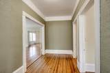 1224 Meigs Street - Photo 11