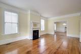 1224 Meigs Street - Photo 14