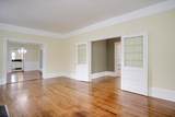 1224 Meigs Street - Photo 15