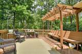 204 Chickadee Court - Photo 92