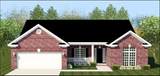 2684 Ashton Drive - Photo 1