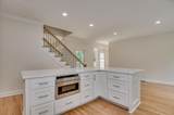 1 Bohler Avenue - Photo 24
