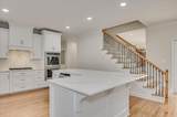 1 Bohler Avenue - Photo 26