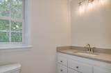 1 Bohler Avenue - Photo 116