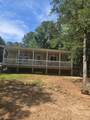 3706 Cooter Creek Road - Photo 4