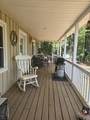 3706 Cooter Creek Road - Photo 44