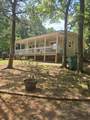 3706 Cooter Creek Road - Photo 5