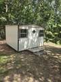 3706 Cooter Creek Road - Photo 7
