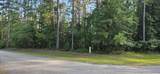 Bl 6 Lot 9 Davis Drive - Photo 4