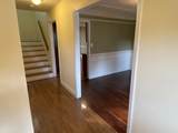 500 Oak Chase Drive - Photo 14