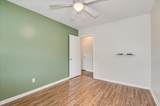 501 Edisto Drive - Photo 46