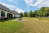 7181 Moontown Road - Photo 120