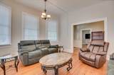 413 Jones Avenue - Photo 26