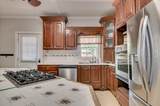 413 Jones Avenue - Photo 37