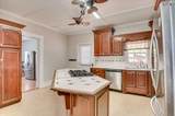 413 Jones Avenue - Photo 39