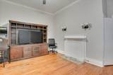 413 Jones Avenue - Photo 54