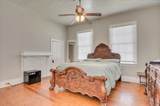 413 Jones Avenue - Photo 75