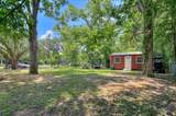 413 Jones Avenue - Photo 116