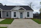 543 Hardy Point - Photo 1