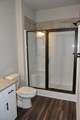 543 Hardy Point - Photo 11