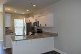 543 Hardy Point - Photo 2