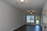 543 Hardy Point - Photo 4