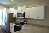 543 Hardy Point - Photo 5