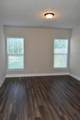 543 Hardy Point - Photo 9
