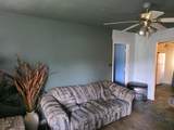 406 Espinosa Street - Photo 4