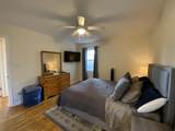 2416 Forest Park Road - Photo 23