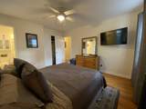 2416 Forest Park Road - Photo 25