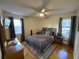 2416 Forest Park Road - Photo 28