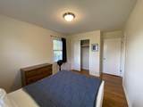 2416 Forest Park Road - Photo 34