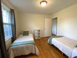 2416 Forest Park Road - Photo 37