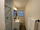 2416 Forest Park Road - Photo 39
