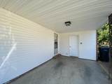 2416 Forest Park Road - Photo 44