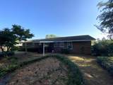 2416 Forest Park Road - Photo 49