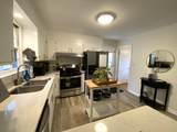 2416 Forest Park Road - Photo 15