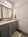 319 Bordeaux Drive - Photo 20