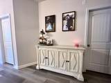 319 Bordeaux Drive - Photo 32
