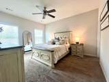 319 Bordeaux Drive - Photo 40