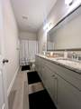 319 Bordeaux Drive - Photo 46