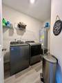 319 Bordeaux Drive - Photo 47