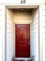 319 Bordeaux Drive - Photo 9